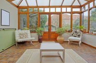 free Lower Morton conservatory quotes
